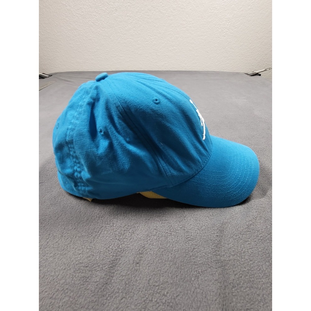 Nike Jumpman Youth Stretch Hat Cap Lightweight Outdoor Basketball - Picture 4 of 9